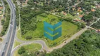 Foto 3 de Lote/Terreno à venda, 42000m² em Parque Reserva Fazenda Imperial, Sorocaba