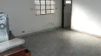 Foto 13 de Casa com 3 Quartos à venda, 300m² em Caiçaras, Belo Horizonte