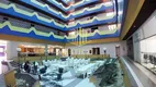 Foto 20 de Sala Comercial à venda, 86m² em Bosque da Saúde, Cuiabá