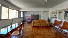 Foto 3 de Apartamento com 2 Quartos à venda, 125m² em Cambuí, Campinas