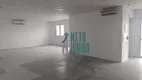 Foto 13 de Sala Comercial à venda, 47m² em Pinheiros, São Paulo