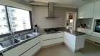 Foto 17 de Apartamento com 4 Quartos à venda, 450m² em Pacaembu, São Paulo