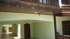 Foto 3 de Casa com 4 Quartos à venda, 431m² em Vila Trujillo, Sorocaba