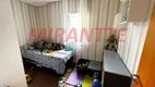 Foto 17 de Sobrado com 3 Quartos à venda, 167m² em Bortolândia, São Paulo