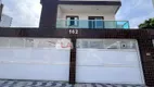 Foto 3 de Casa de Condomínio com 2 Quartos à venda, 50m² em Aviação, Praia Grande