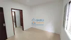 Foto 15 de Sobrado com 3 Quartos à venda, 158m² em Vila Jaguara, São Paulo