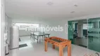 Foto 17 de Apartamento com 2 Quartos à venda, 65m² em Graça, Belo Horizonte