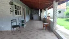 Foto 50 de Casa com 5 Quartos à venda, 370m² em Jardim Colonial I, Aracoiaba da Serra