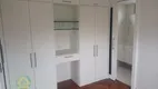 Foto 17 de Apartamento com 3 Quartos à venda, 105m² em Santana, São Paulo