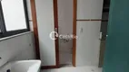 Foto 13 de Cobertura com 3 Quartos à venda, 159m² em Freguesia- Jacarepaguá, Rio de Janeiro