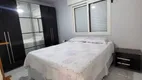 Foto 3 de Apartamento com 2 Quartos à venda, 78m² em Capao Novo, Capão da Canoa