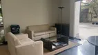 Foto 29 de Apartamento com 3 Quartos para venda ou aluguel, 220m² em Itaim Bibi, São Paulo