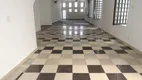 Foto 12 de Ponto Comercial para alugar, 150m² em Vila Matilde, São Paulo