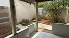 Foto 15 de Casa com 3 Quartos à venda, 90m² em Boca do Rio, Salvador