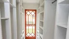 Foto 12 de Casa de Condomínio com 4 Quartos à venda, 227m² em Recreio Dos Bandeirantes, Rio de Janeiro
