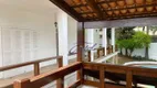 Foto 14 de Casa com 4 Quartos para venda ou aluguel, 450m² em Santo Amaro, São Paulo