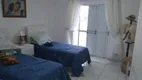 Foto 49 de Casa com 5 Quartos à venda, 312m² em Indaiá, Caraguatatuba