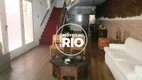 Foto 20 de Casa com 4 Quartos à venda, 342m² em Tijuca, Rio de Janeiro