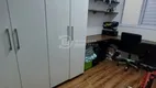 Foto 14 de Sobrado com 3 Quartos à venda, 80m² em Vila Ré, São Paulo