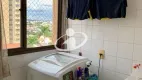 Foto 11 de Apartamento com 3 Quartos à venda, 85m² em Fundinho, Uberlândia