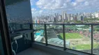 Foto 4 de Apartamento com 4 Quartos à venda, 135m² em Ilha do Retiro, Recife