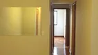 Foto 12 de Apartamento com 3 Quartos para alugar, 86m² em Alphaville Comercial, Barueri