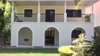 Foto 17 de Casa de Condomínio com 3 Quartos à venda, 450m² em Alphaville, Santana de Parnaíba