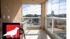 Foto 8 de Apartamento com 3 Quartos à venda, 67m² em Vila Andrade, São Paulo