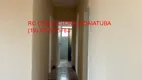 Foto 4 de Apartamento com 2 Quartos à venda, 70m² em MOACYR ARRUDA, Indaiatuba