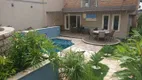 Foto 21 de Casa com 4 Quartos à venda, 297m² em Vila Thais, Atibaia