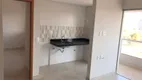 Foto 13 de Apartamento com 1 Quarto à venda, 42m² em Parque Jardim Brasil, Caldas Novas