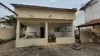 Foto 10 de Casa com 3 Quartos à venda, 210m² em Centro, Campos dos Goytacazes