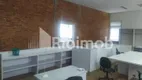 Foto 20 de Casa com 2 Quartos para venda ou aluguel, 1400m² em Rio Comprido, Rio de Janeiro