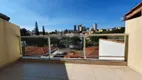 Foto 44 de Sobrado com 3 Quartos à venda, 110m² em Jardim França, São Paulo