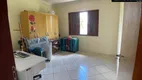 Foto 25 de Casa de Condomínio com 5 Quartos à venda, 440m² em Condomínio Terras de Vinhedo, Vinhedo