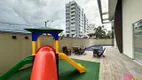 Foto 21 de Apartamento com 3 Quartos à venda, 141m² em América, Joinville