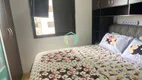 Foto 11 de Apartamento com 3 Quartos à venda, 67m² em Vl Bandeirantes, São Paulo