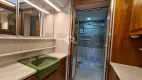 Foto 36 de Casa com 3 Quartos à venda, 350m² em Auxiliadora, Porto Alegre