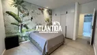 Foto 14 de Apartamento com 3 Quartos à venda, 166m² em Copacabana, Rio de Janeiro