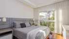 Foto 33 de Casa de Condomínio com 3 Quartos à venda, 313m² em Santa Quitéria, Curitiba