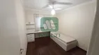 Foto 8 de Apartamento com 4 Quartos para alugar, 160m² em Osvaldo Rezende, Uberlândia