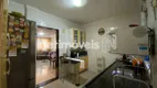Foto 8 de Apartamento com 3 Quartos à venda, 90m² em Paquetá, Belo Horizonte