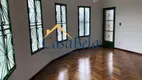 Foto 8 de Casa com 3 Quartos à venda, 190m² em Jardim Santa Genebra, Campinas