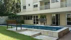 Foto 2 de Apartamento com 2 Quartos à venda, 72m² em Jardim Ampliação, São Paulo