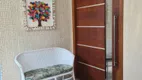 Foto 26 de Casa com 3 Quartos à venda, 160m² em Serra Grande, Niterói