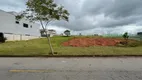 Foto 2 de Lote/Terreno à venda, 466m² em Jardim Bandeirantes, Santana de Parnaíba