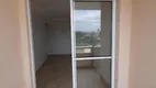 Foto 29 de Apartamento com 3 Quartos à venda, 72m² em Vila Leopoldina, São Paulo