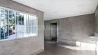 Foto 10 de Casa com 3 Quartos à venda, 380m² em Moinhos de Vento, Porto Alegre