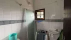 Foto 45 de Casa de Condomínio com 4 Quartos à venda, 220m² em Granja Viana, Carapicuíba