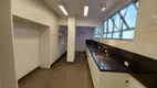 Foto 45 de Apartamento com 3 Quartos à venda, 225m² em Jardim Paulista, São Paulo